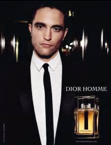 brigitte bardot parfum miss dior|robert pattinson Dior perfume.